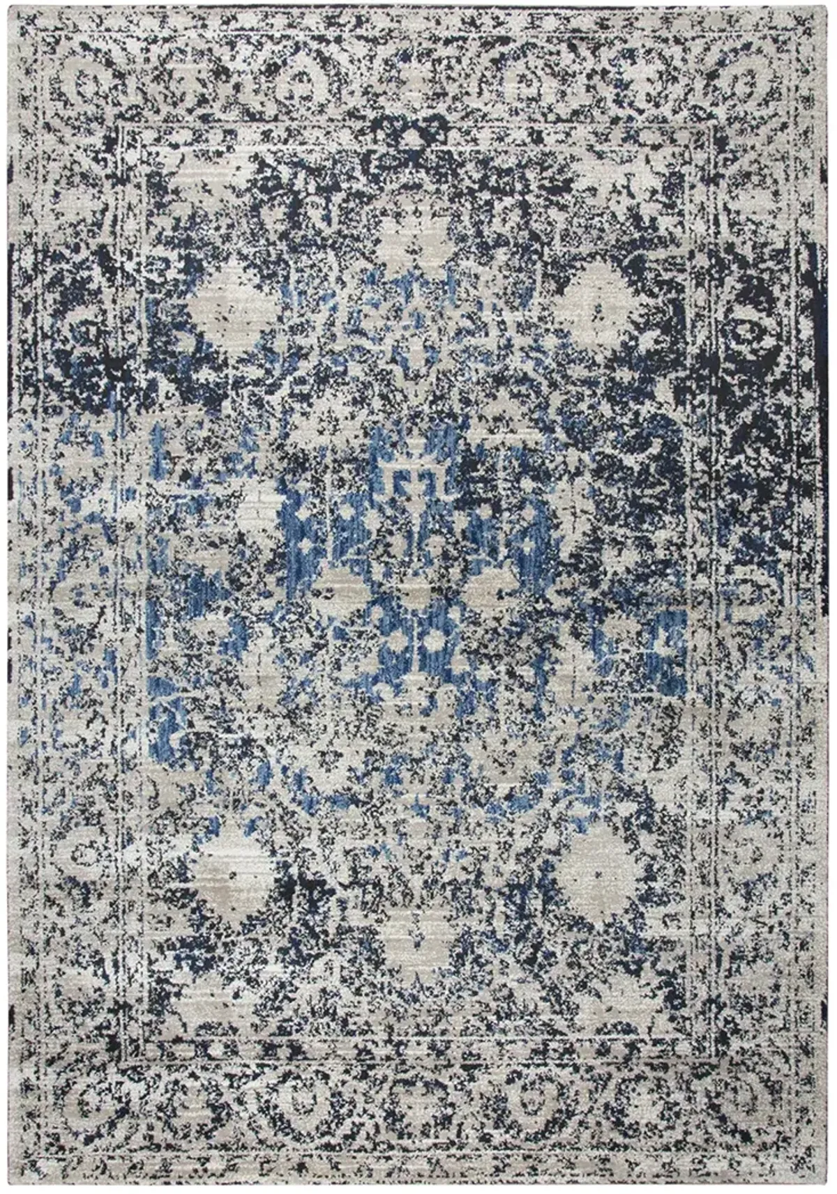 Panache PN6956 7'10" x 10'10" Rug