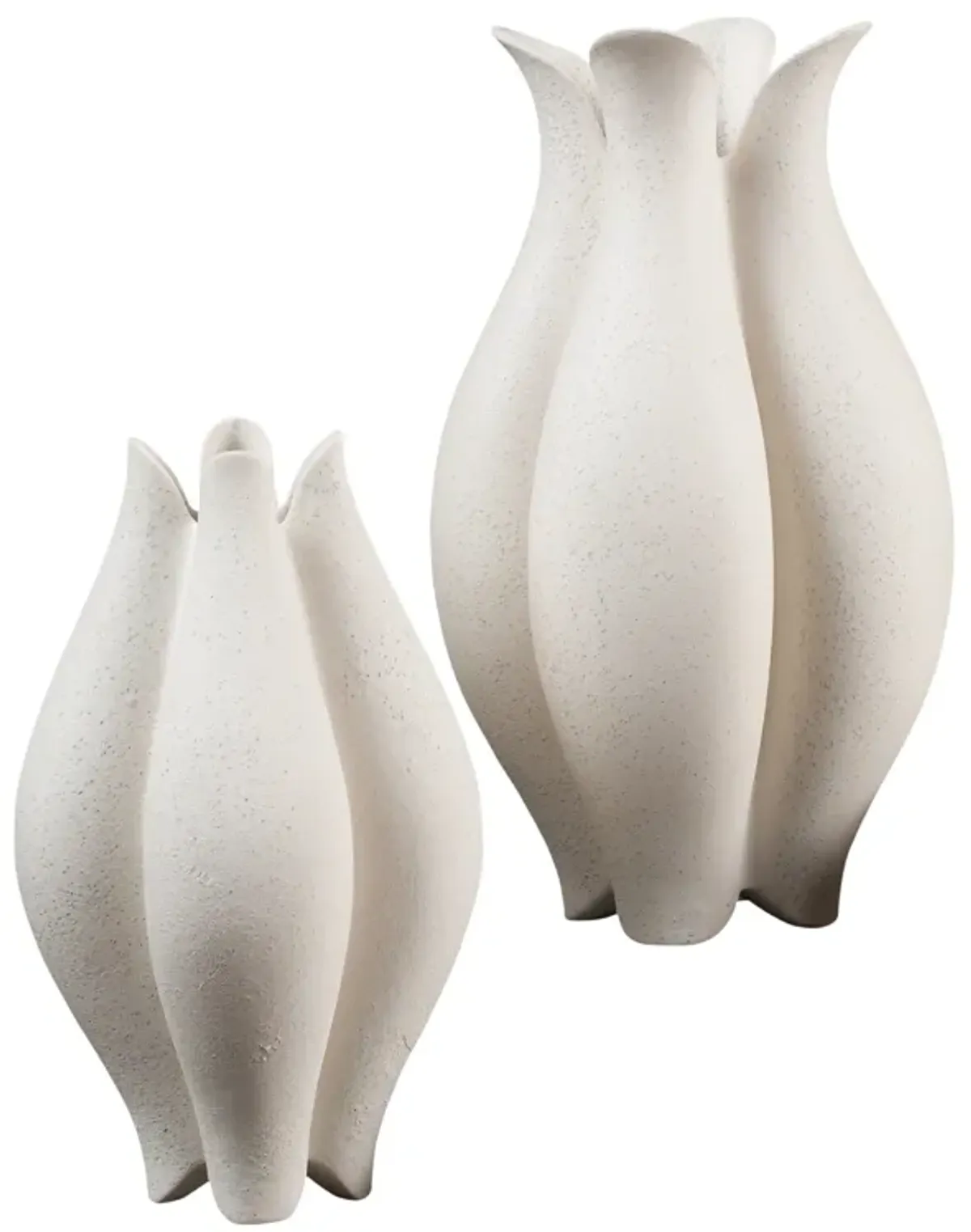 Pond Small Vase