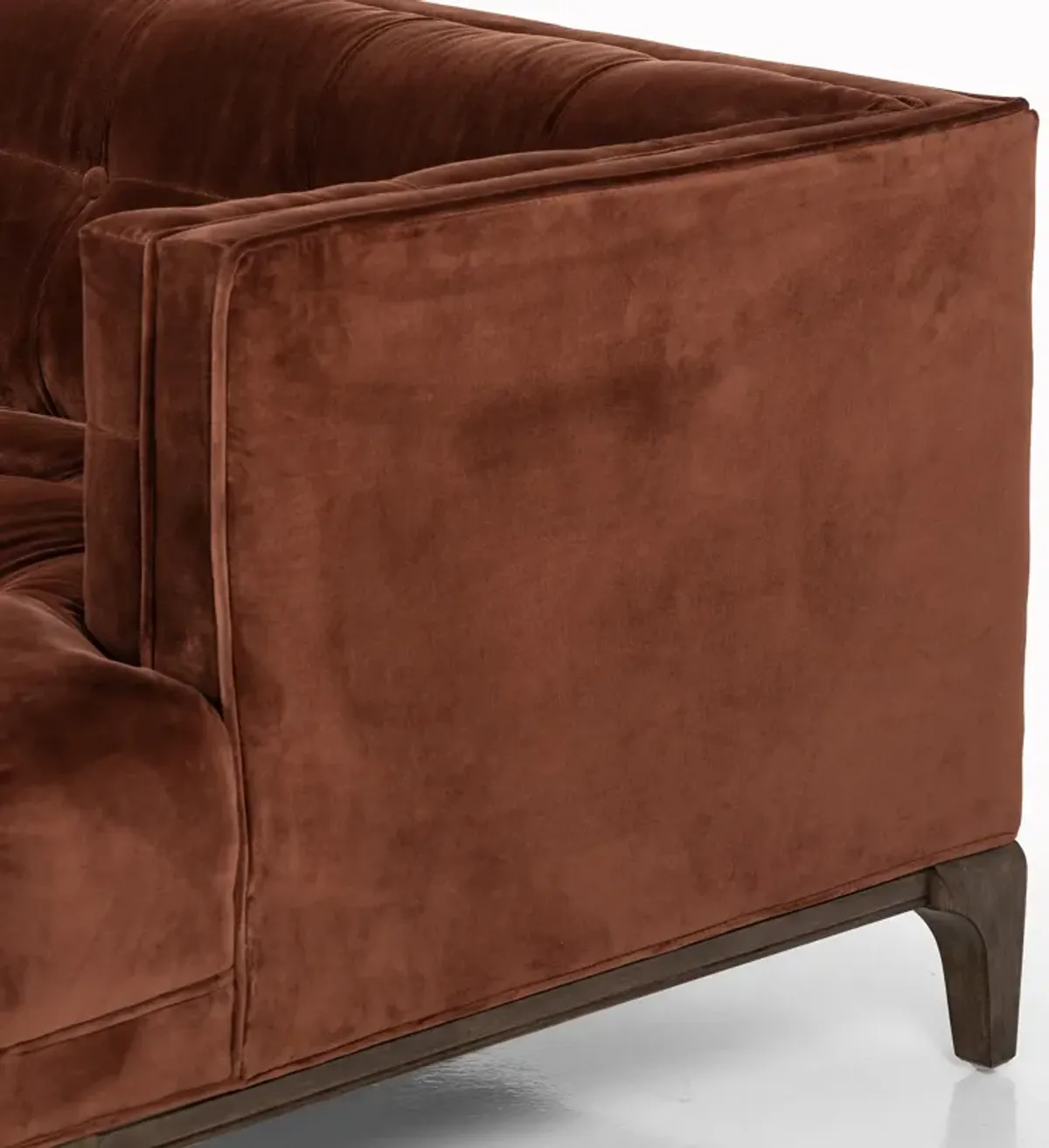 Dylan Sofa