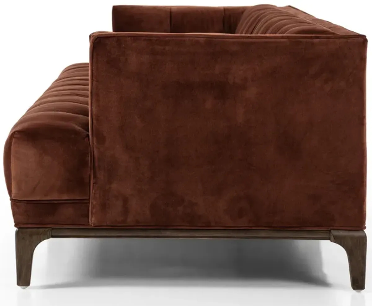 Dylan Sofa