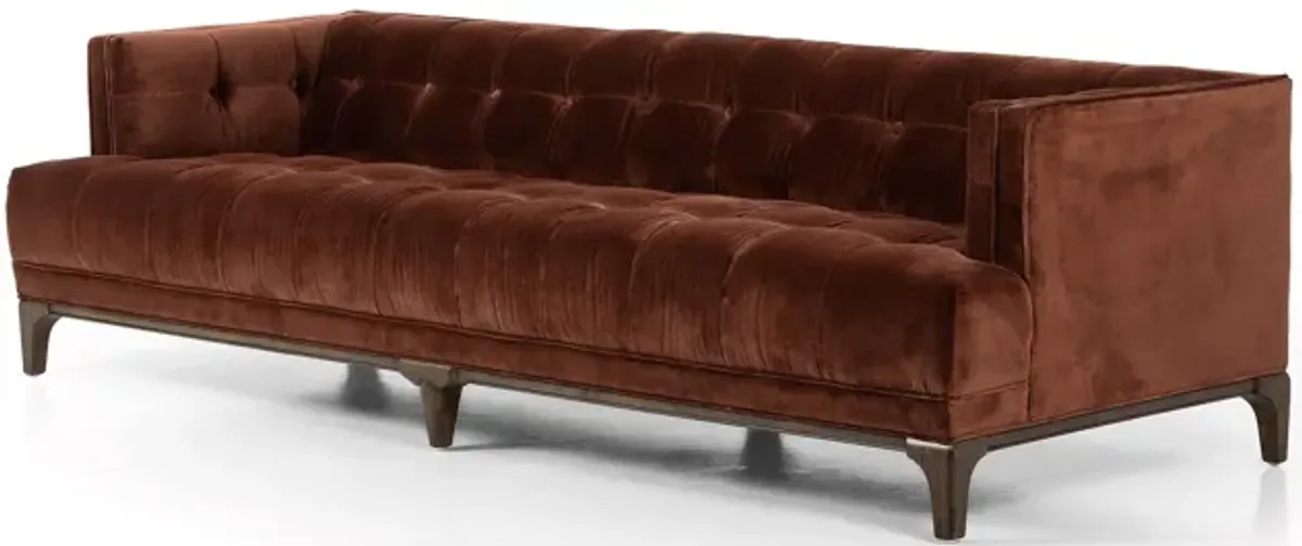 Dylan Sofa