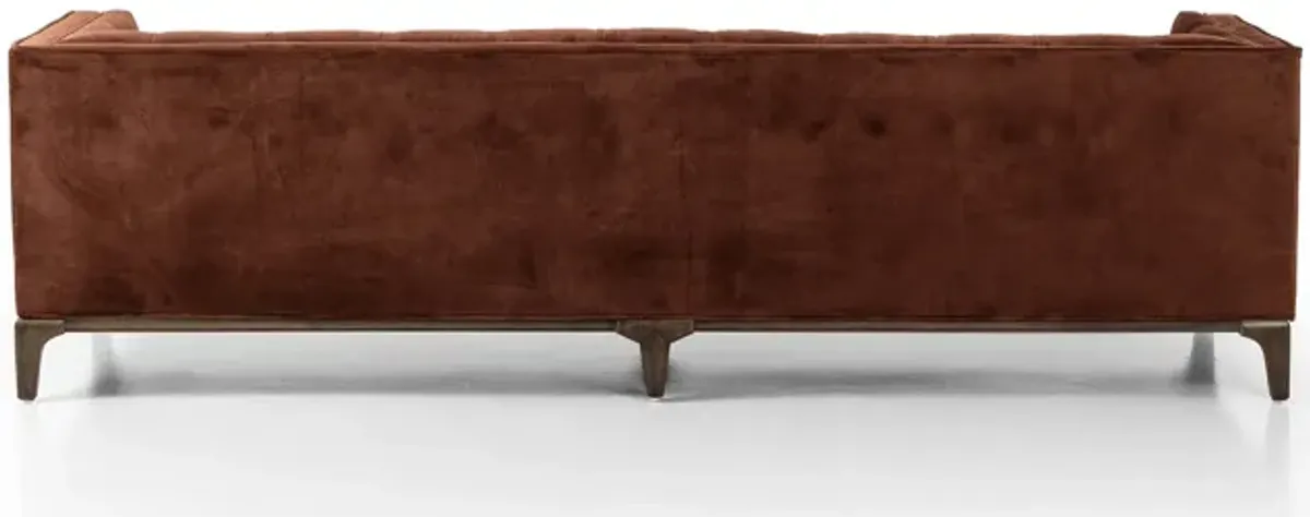 Dylan Sofa