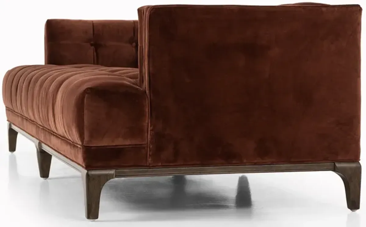 Dylan Sofa