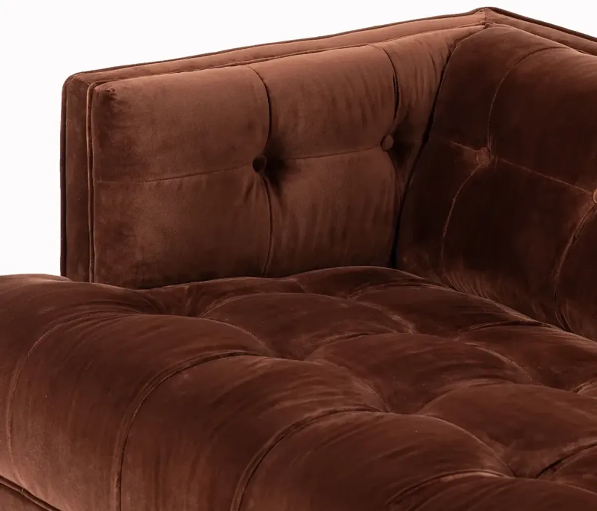 Dylan Sofa