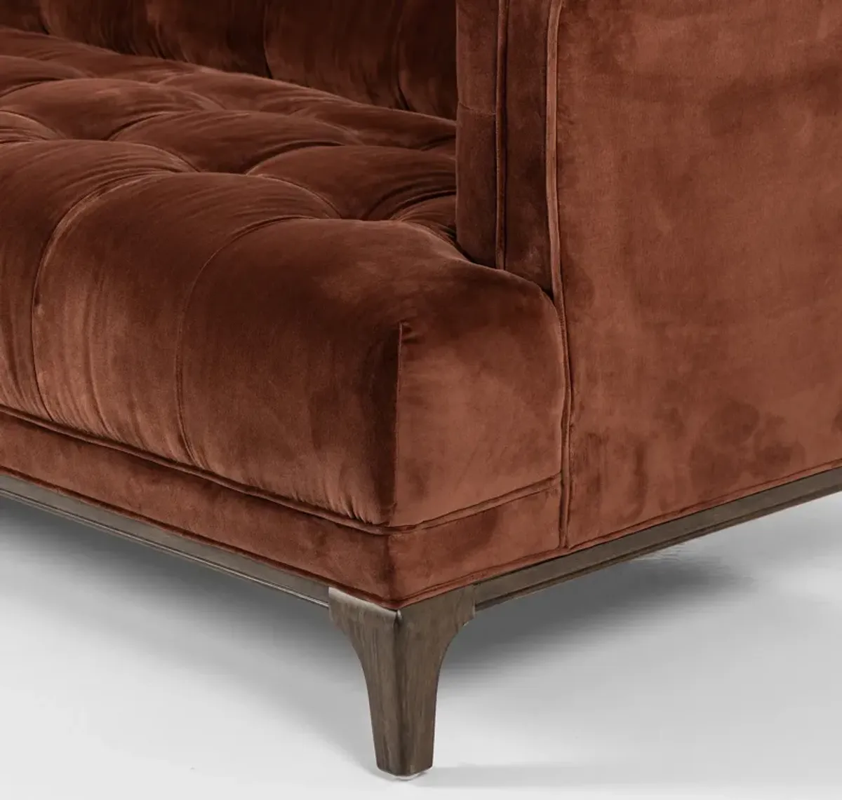 Dylan Sofa