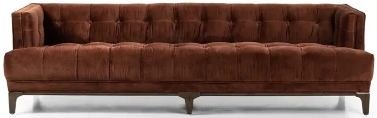 Dylan Sofa