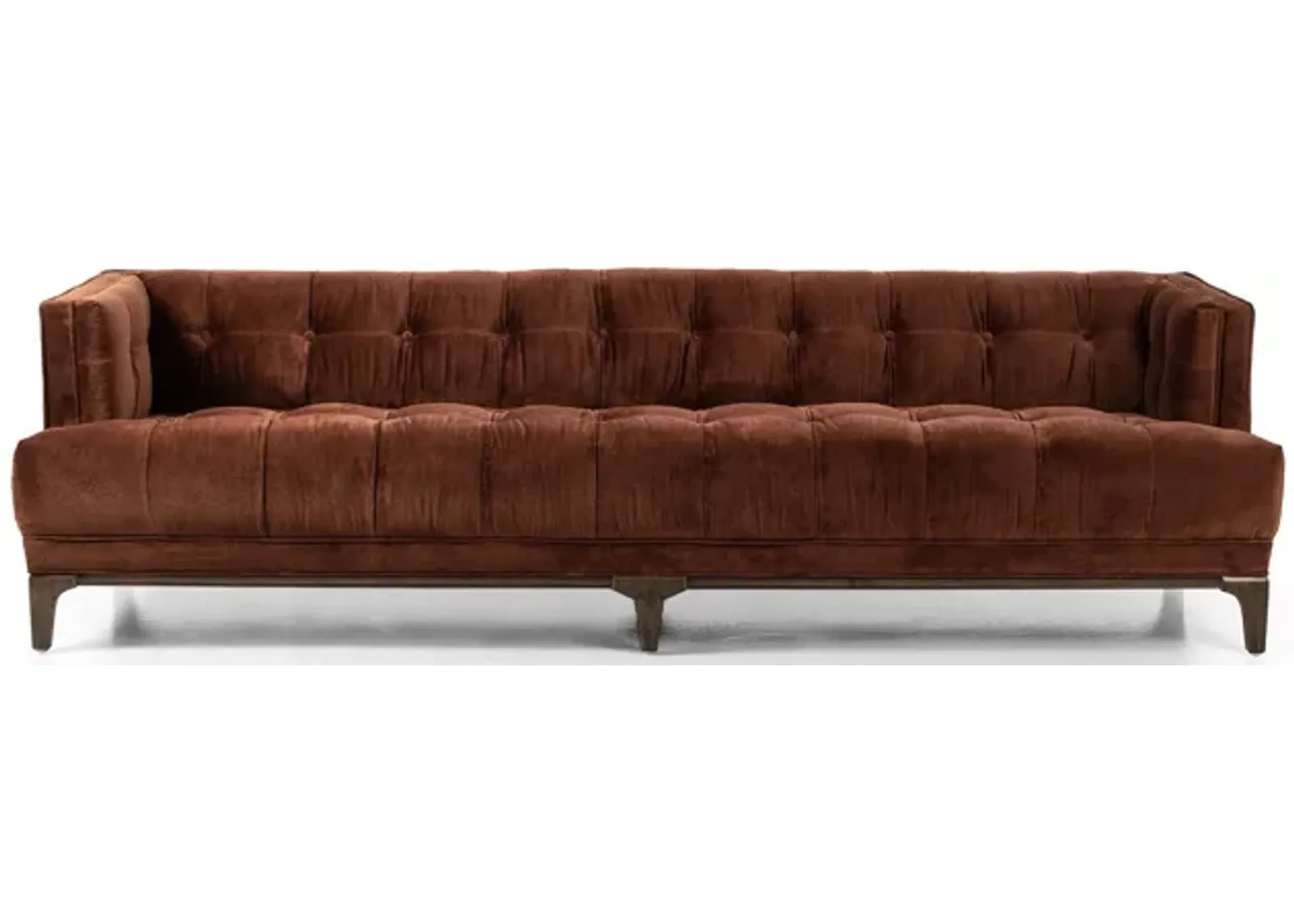 Dylan Sofa