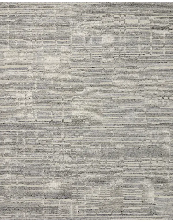 Raquel RAL03 2'6" x 11'6" Rug
