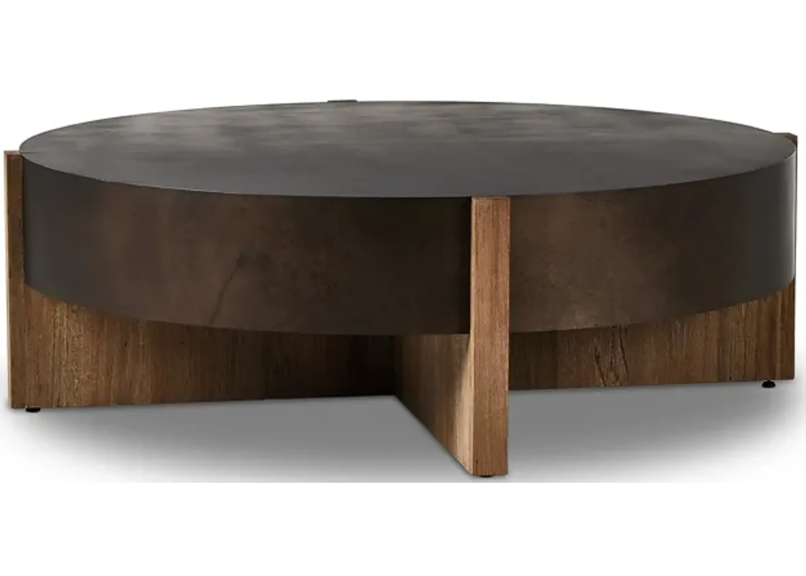 Bingham Large Coffee Table