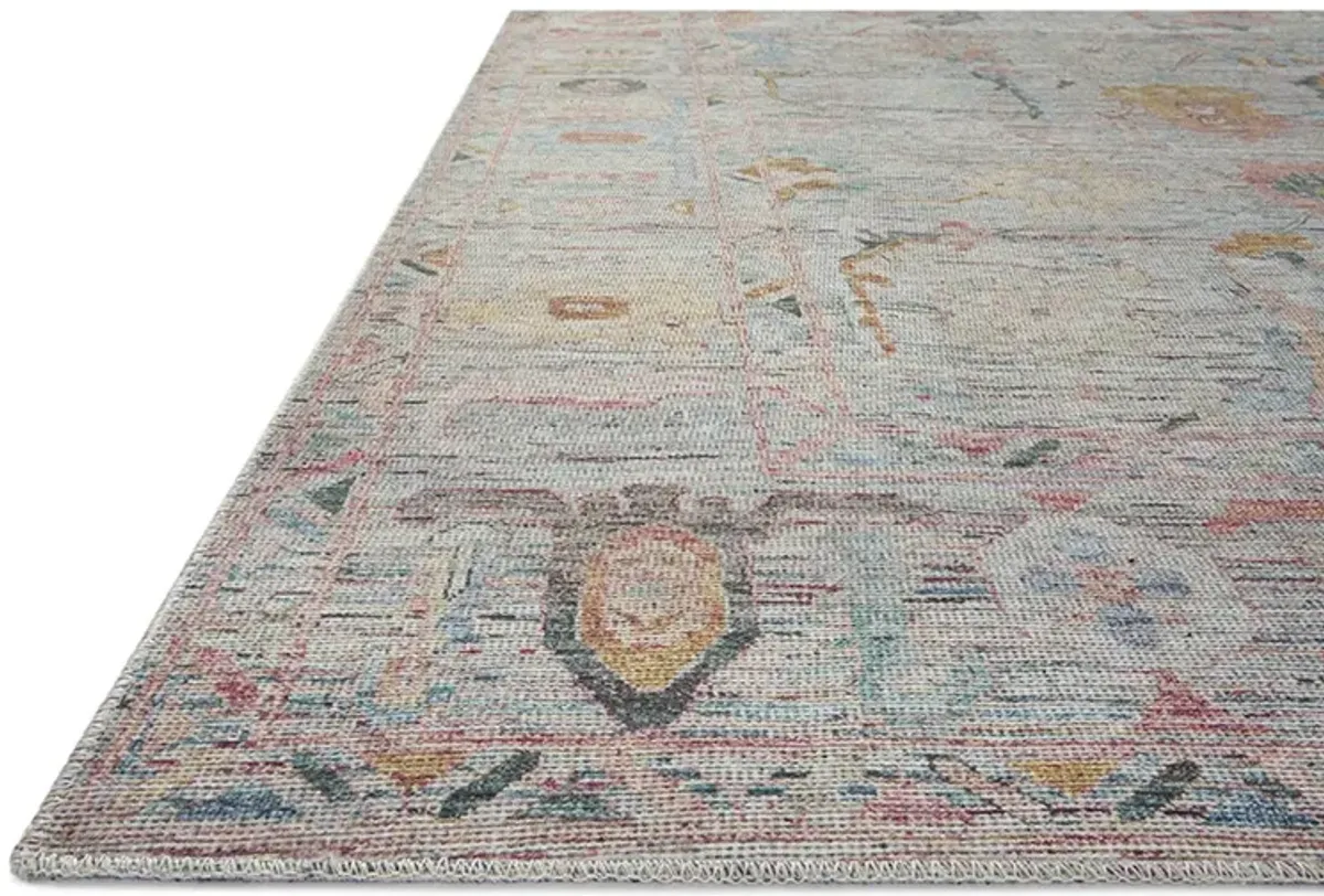 Elysium ELY05 2'6" x 9'6" Rug