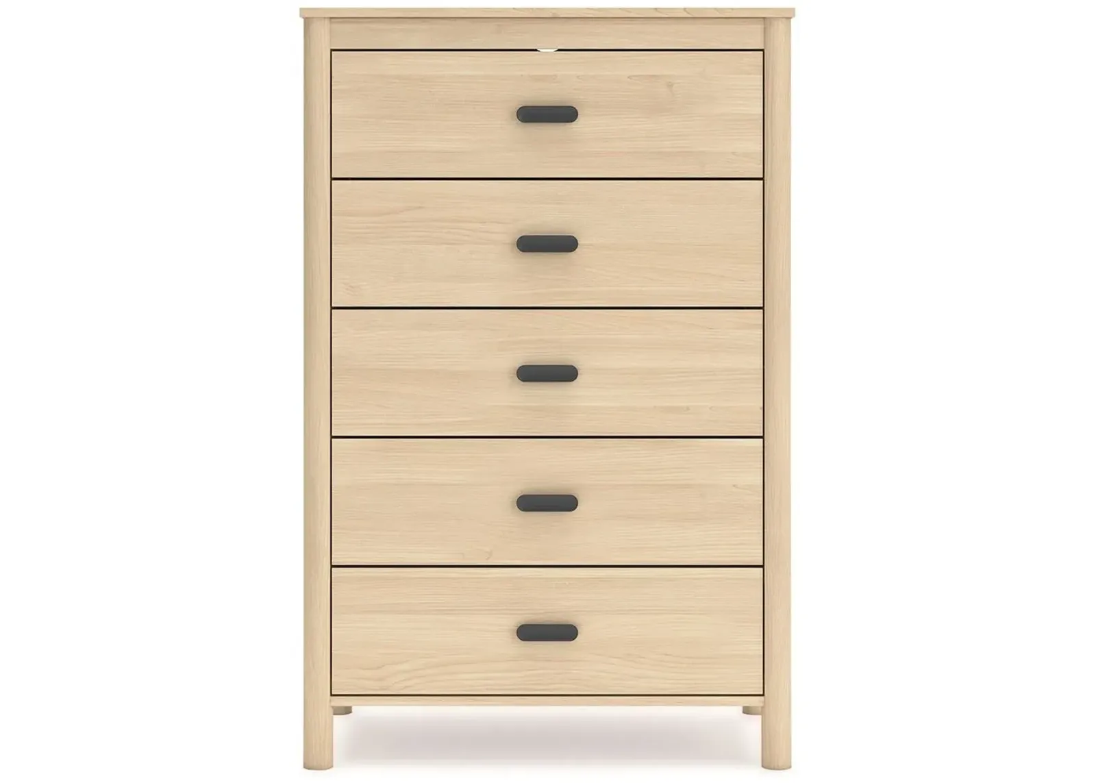 Cabinella Chest of Drawers