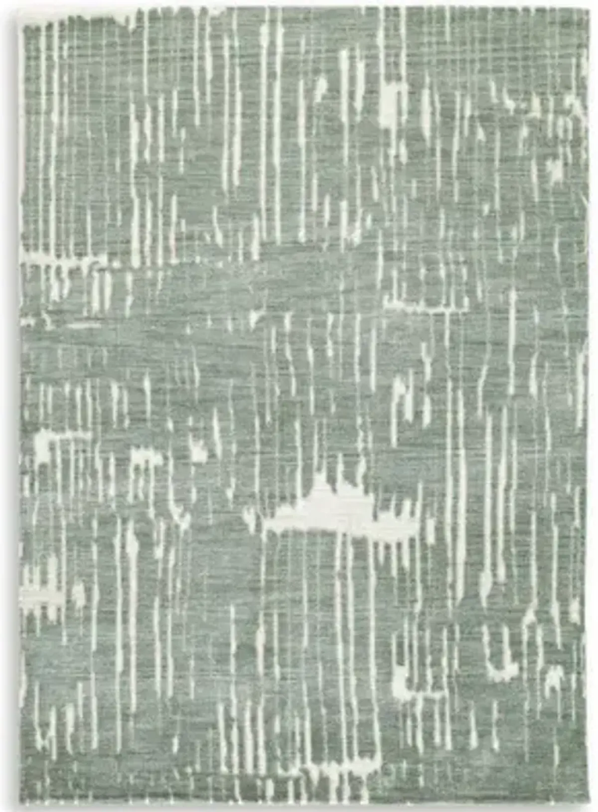 Cayworth 5' x 7' Rug