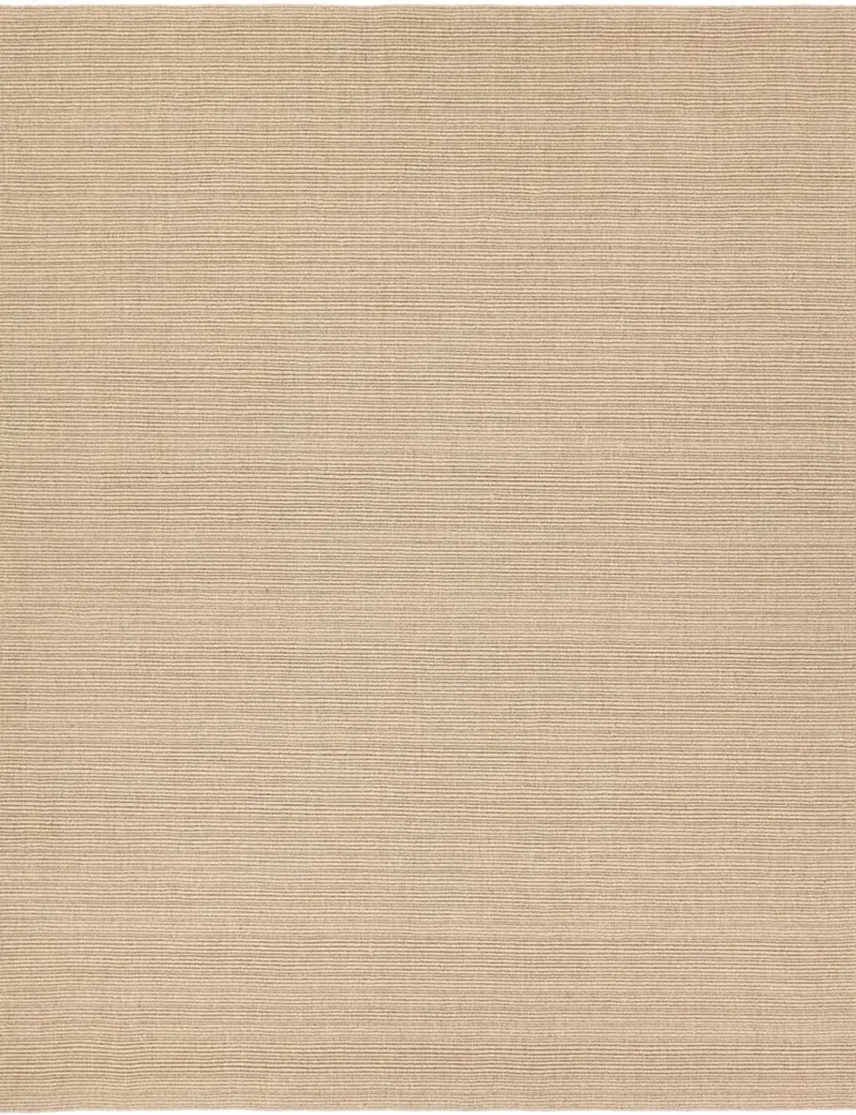 Tepore Venue Tan/Taupe 9' x 12' Rug