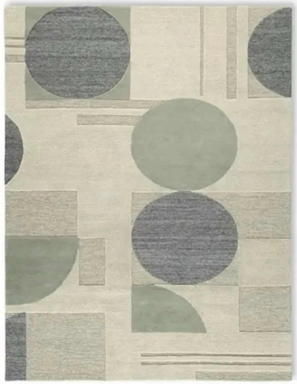 Dallane 8' x 10' Rug