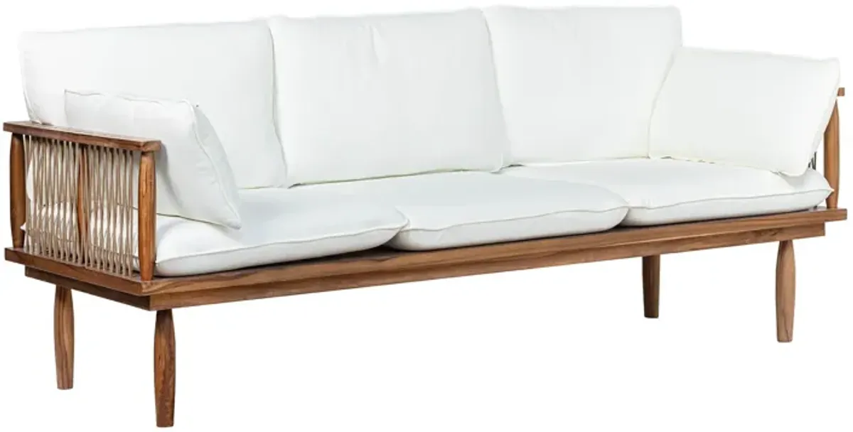 Vineyard Outdoor - Sofa