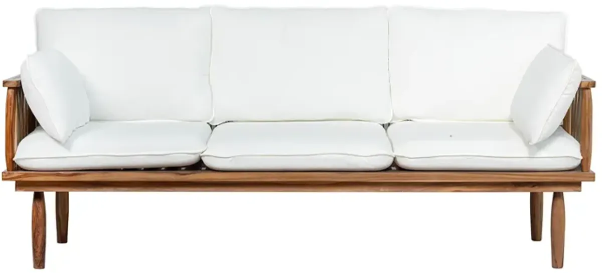 Vineyard Outdoor - Sofa