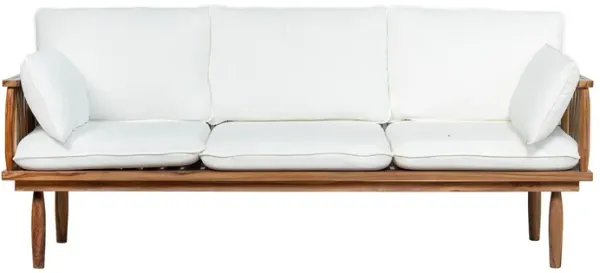 Vineyard Outdoor - Sofa