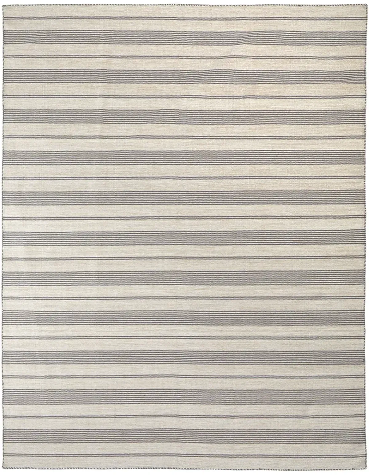 Duprine 0560F Gray/Ivory 10' x 14' Rug