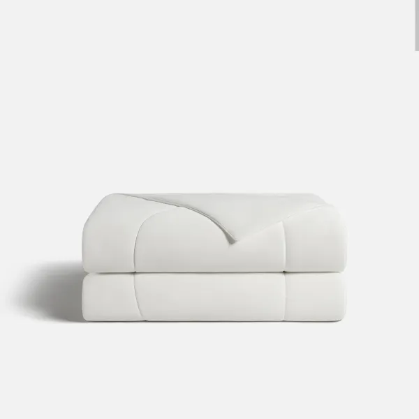 Evercool King/California King Comforter