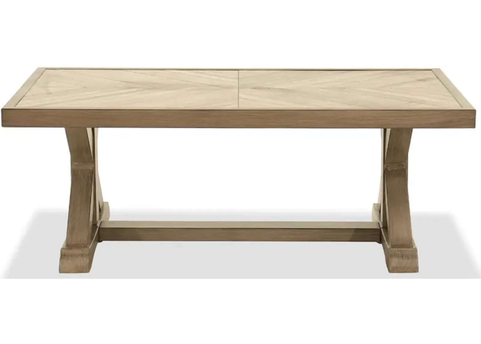 Beachcroft Coffee Table