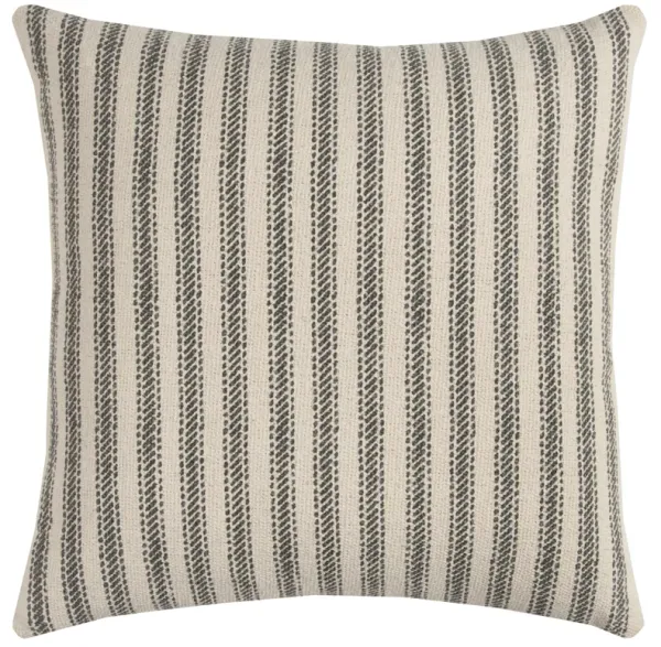 20" x 20" Poly Filled Pillow