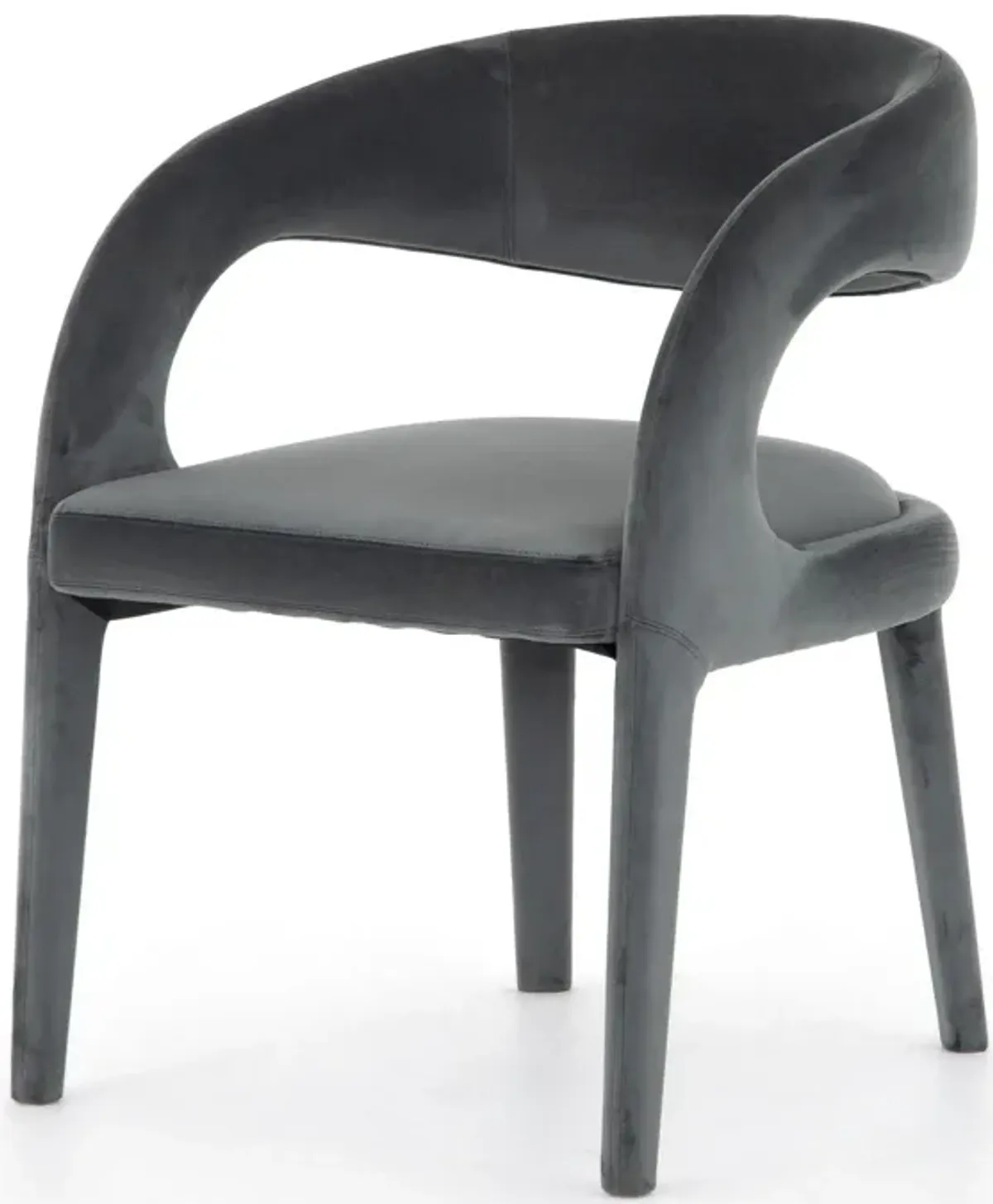 Hawkins Dining Chair