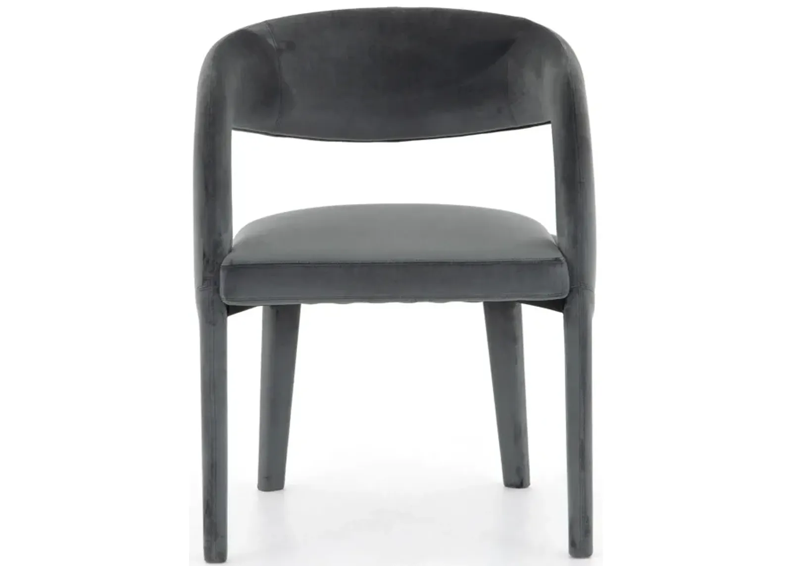 Hawkins Dining Chair