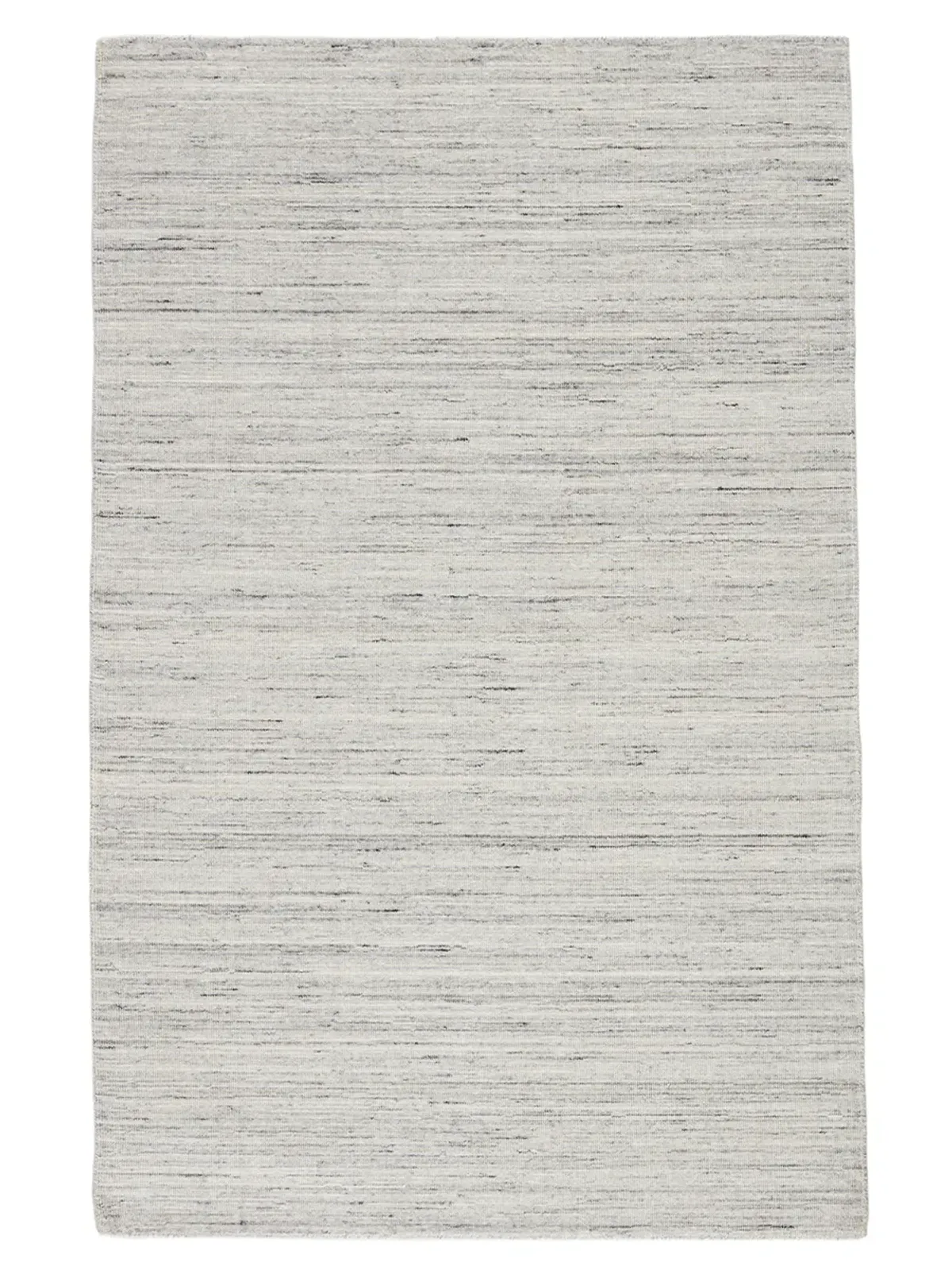 Brevin Danan Gray 12' x 15' Rug