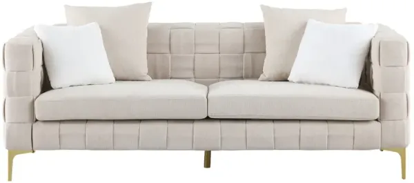 Deepth 35", Length 85" Weave Sofa, Weave Sofa, Contemporary New Concept Sofa.Handcrafted Weave Sofa