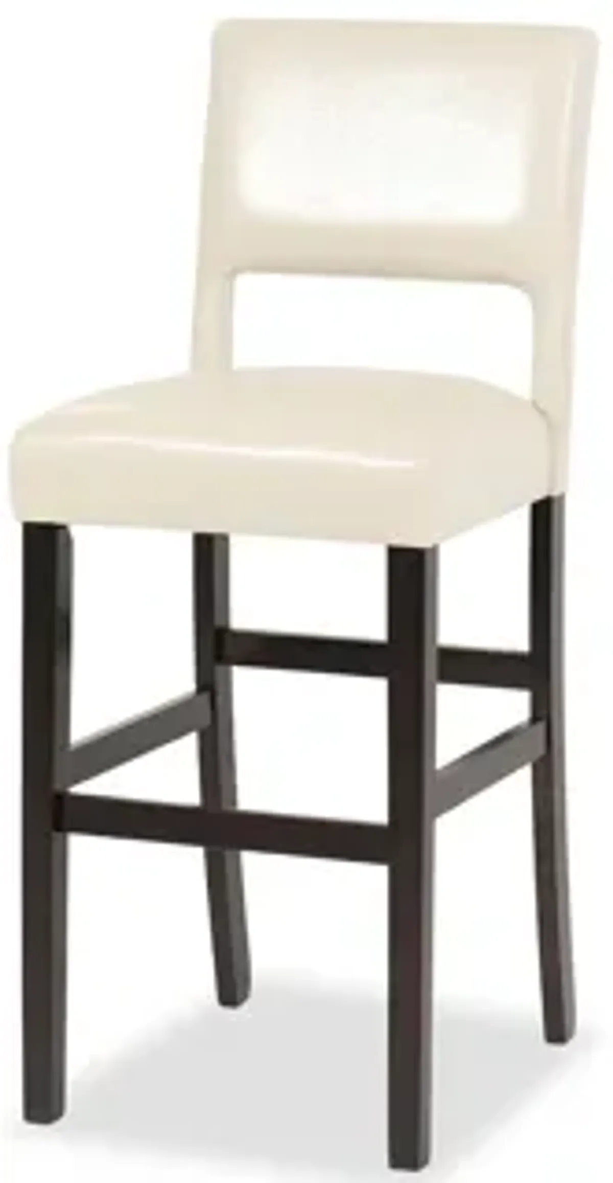 Leektree Barstool