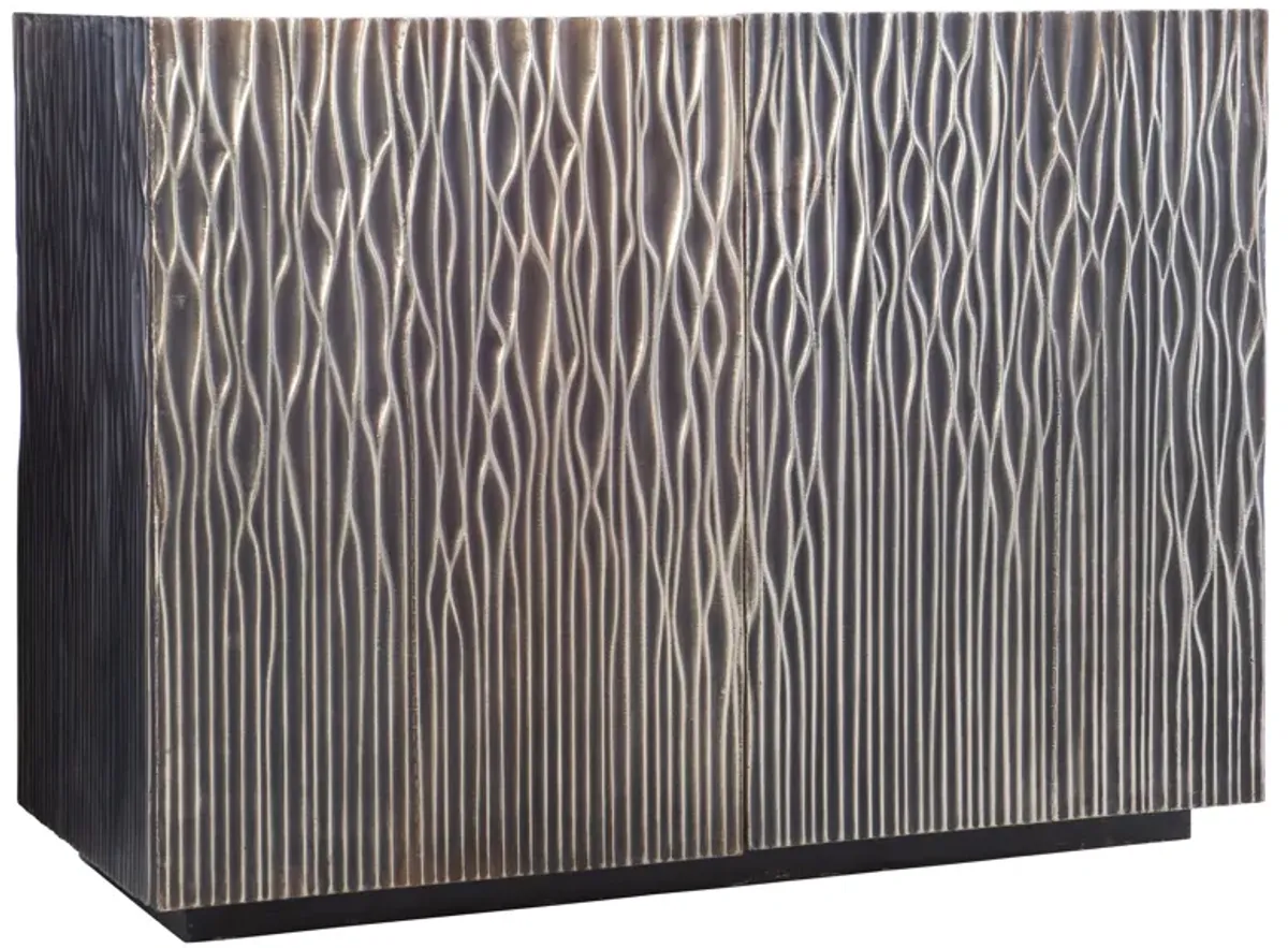 Interiors Skylar Door Chest