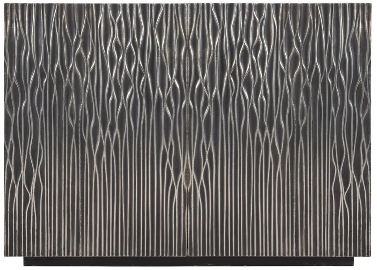 Interiors Skylar Door Chest