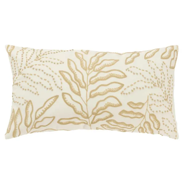 14" x 26" Down Filled Pillow