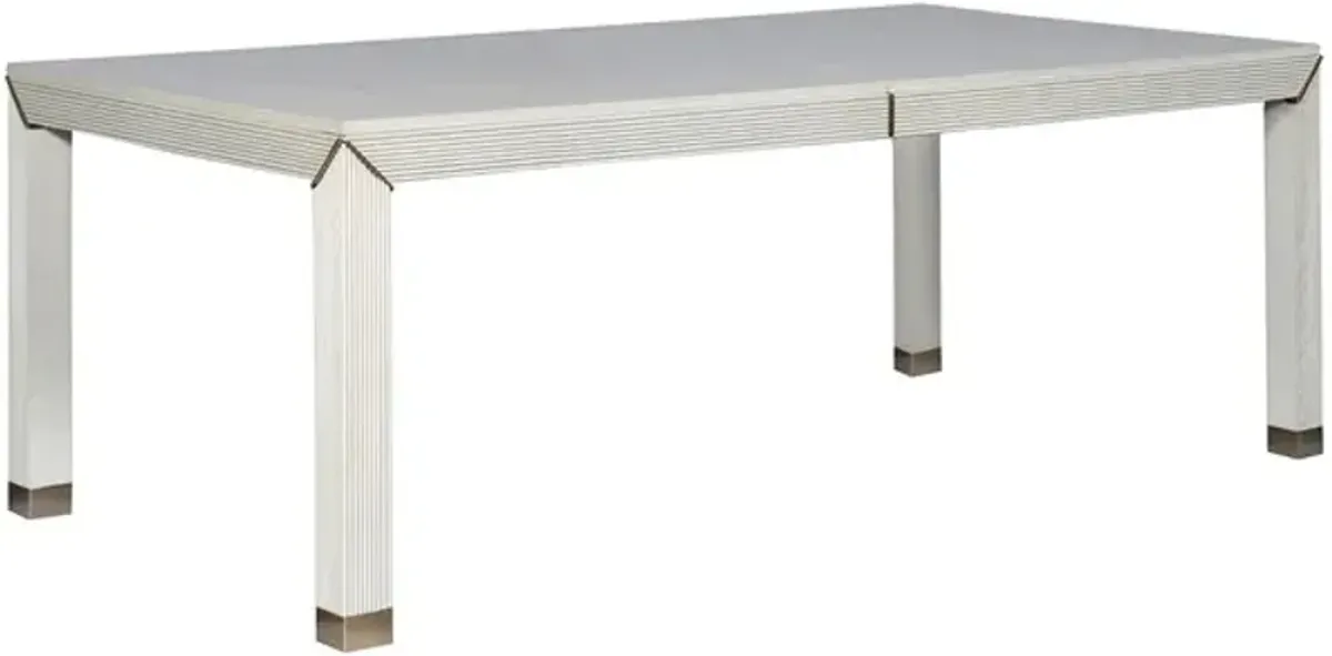 Parkhurst Dining Table