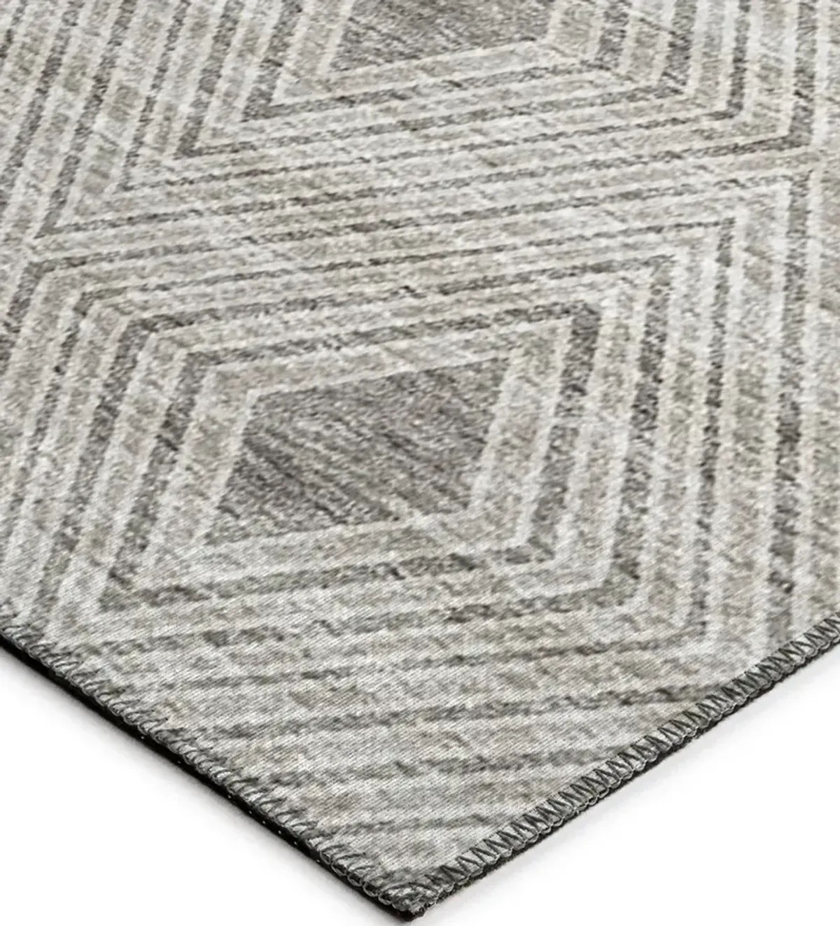 Sedona SN1 Sage 8' Rug