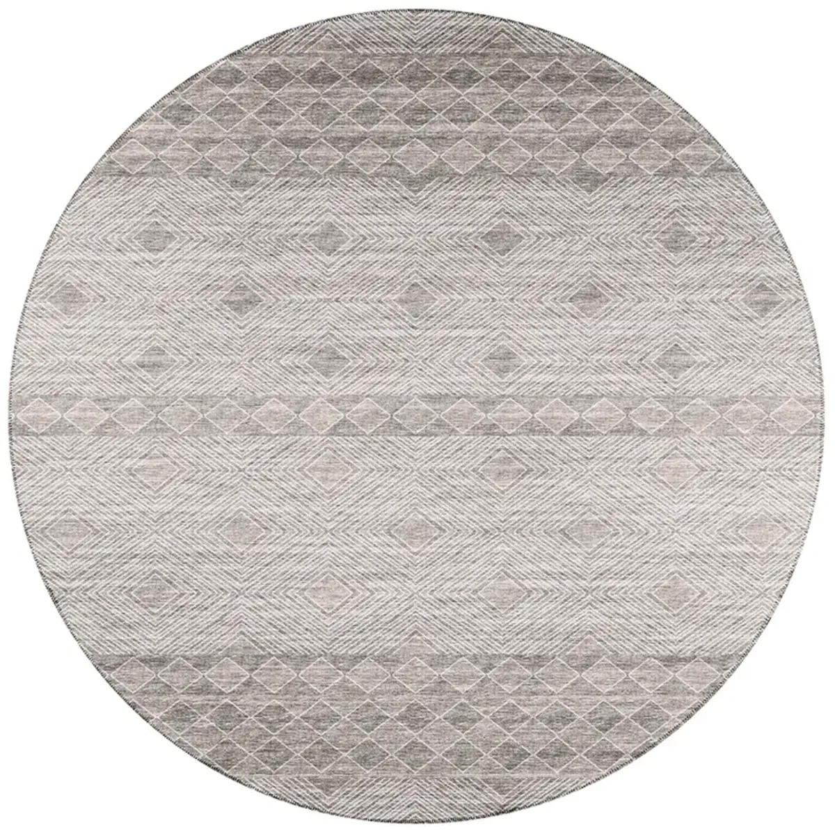 Sedona SN1 Sage 8' Rug