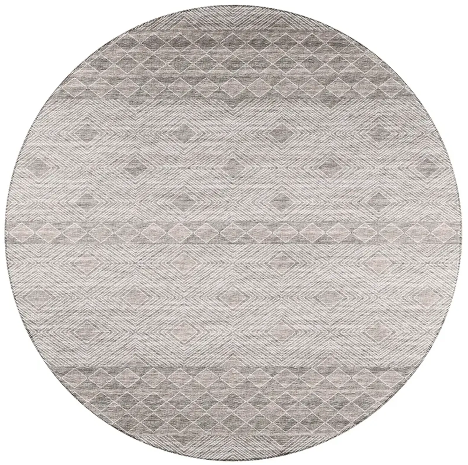 Sedona SN1 Sage 8' Rug