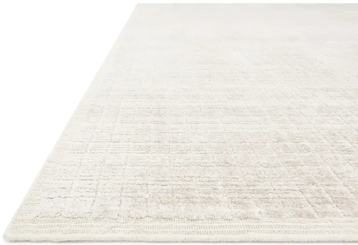 Beverly BEV01 2'" x 3'" Rug