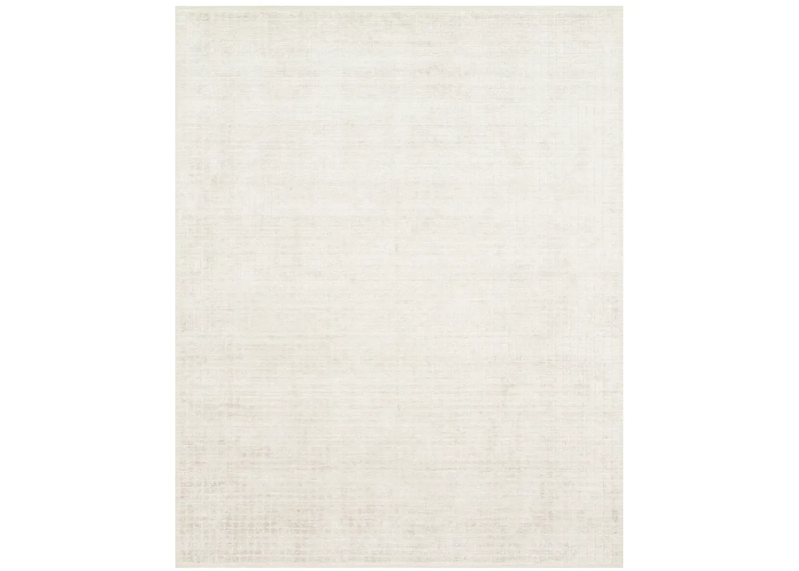 Beverly BEV01 2'" x 3'" Rug