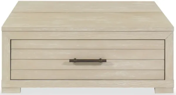 Westwood Lift Top Cocktail Table