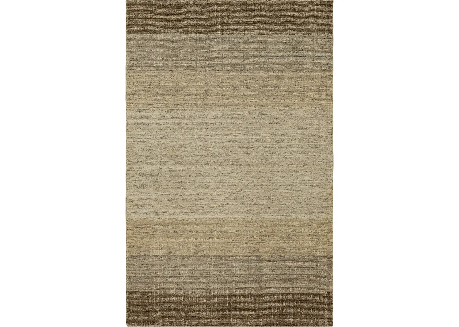 Wabi Sabi by Drew and Jonathan Home Wabi Sabi Tan 8' X 10' Rug