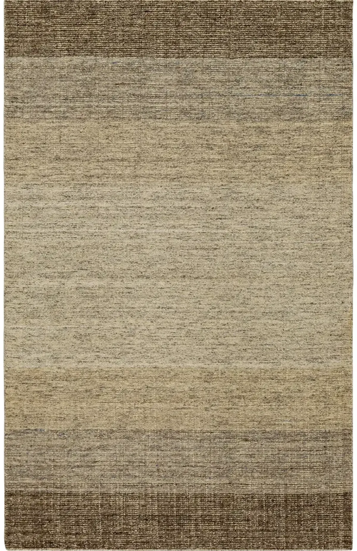 Wabi Sabi by Drew and Jonathan Home Wabi Sabi Tan 8' X 10' Rug