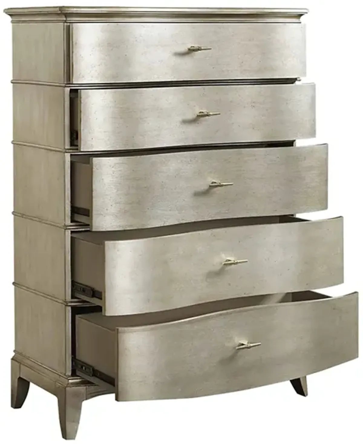 Starlite Drawer Chest