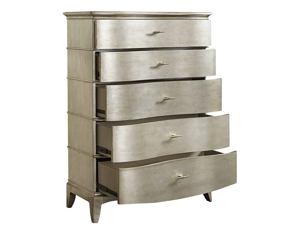 Starlite Drawer Chest