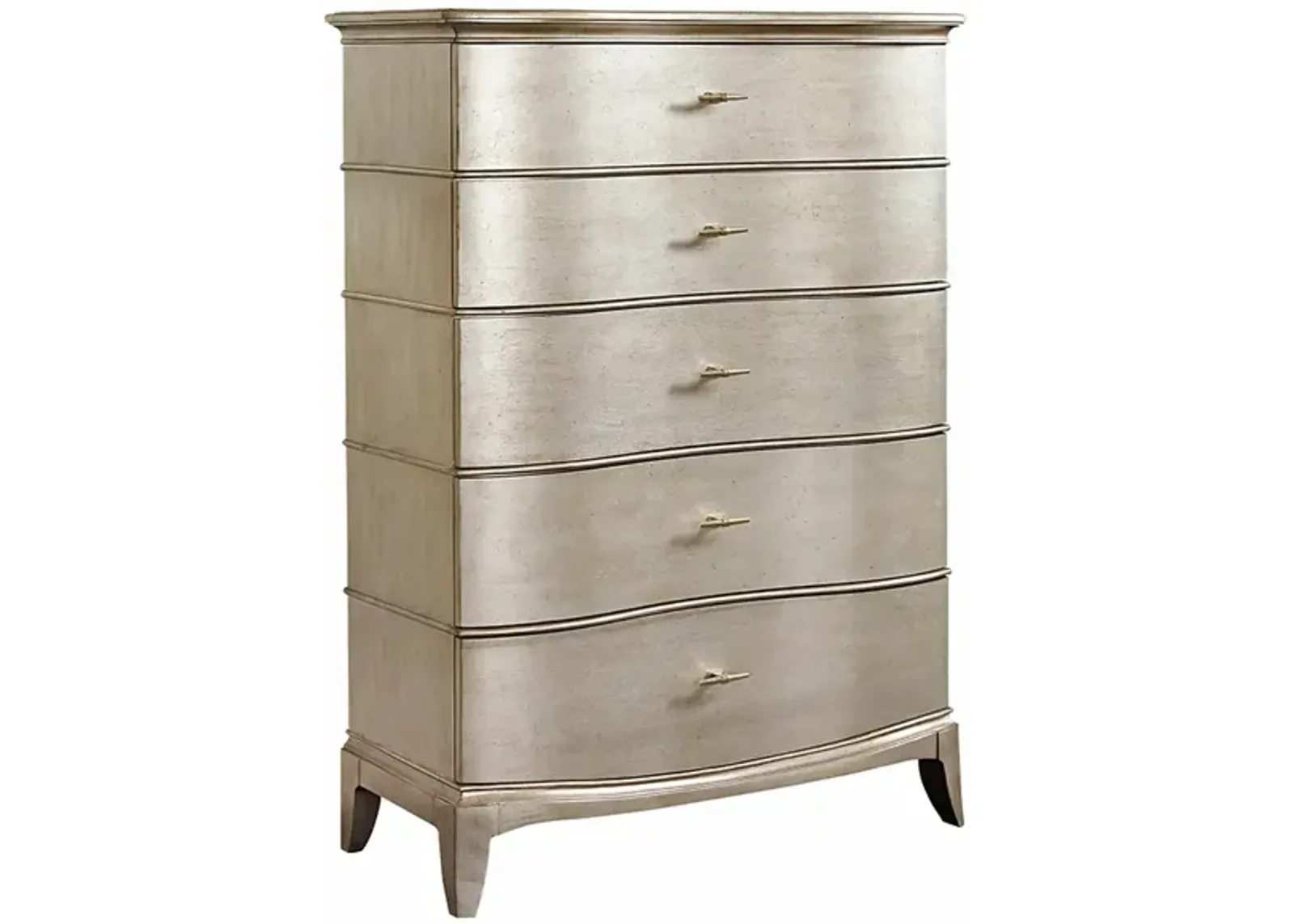 Starlite Drawer Chest