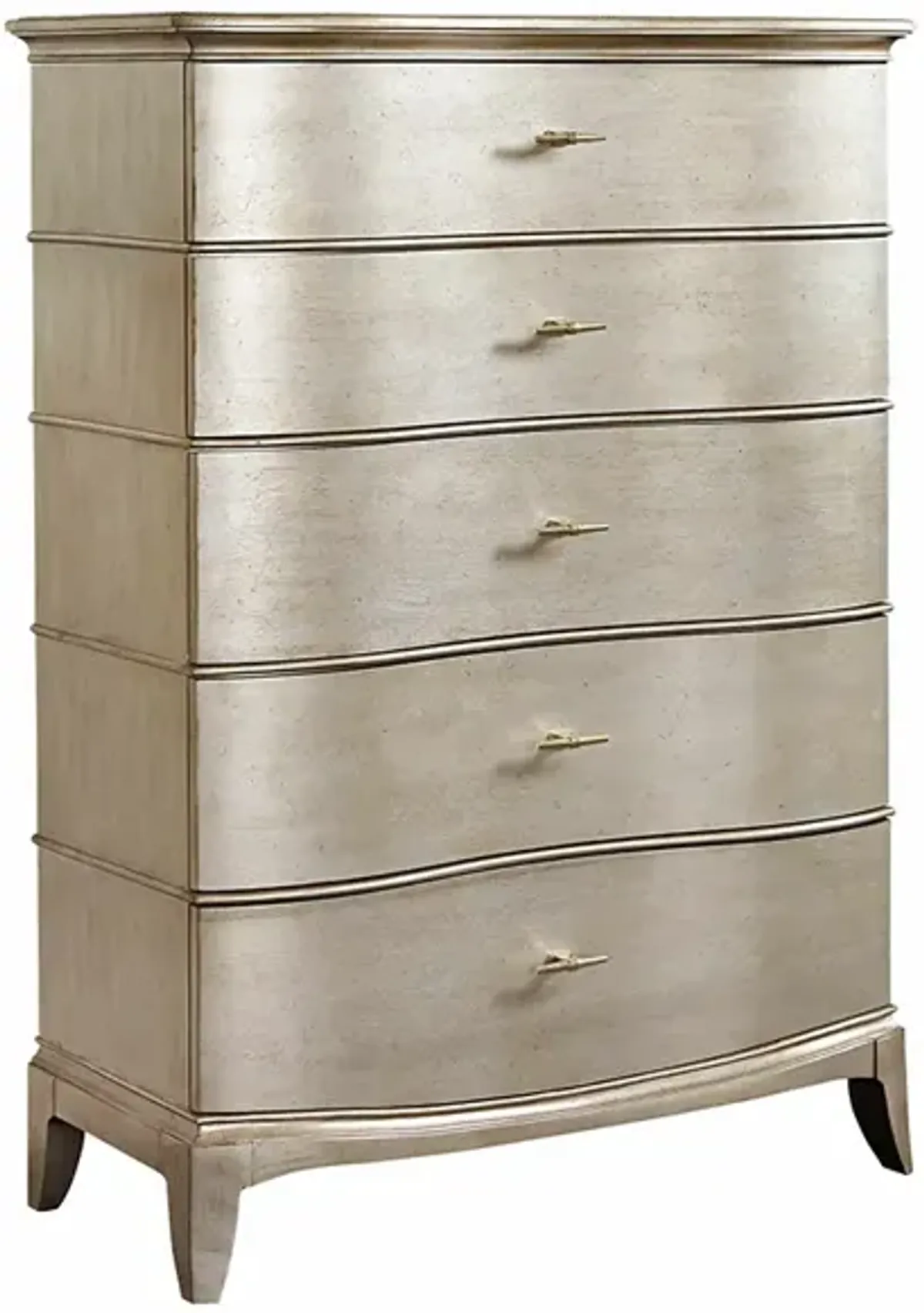 Starlite Drawer Chest