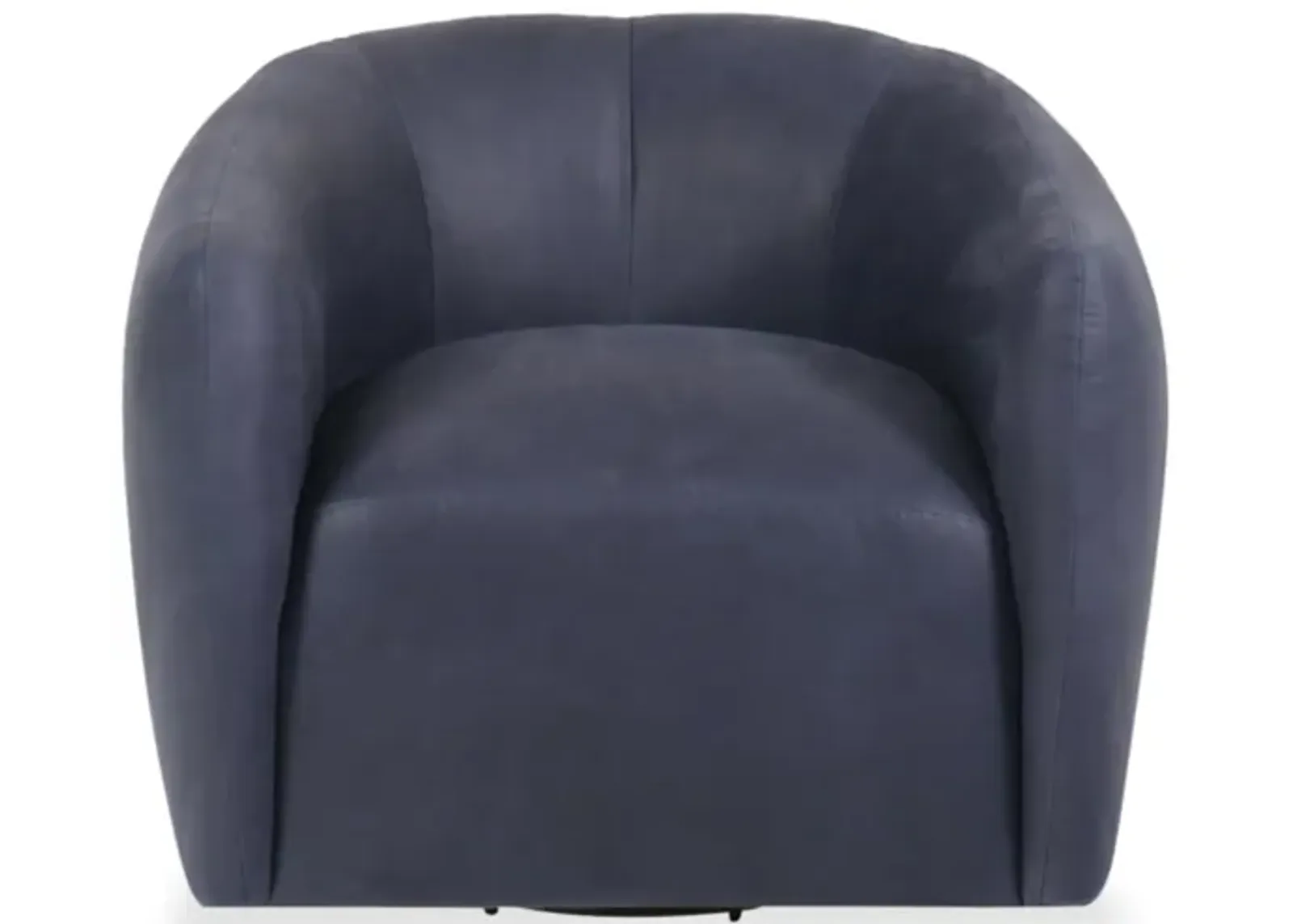 Monaco Swivel Chair