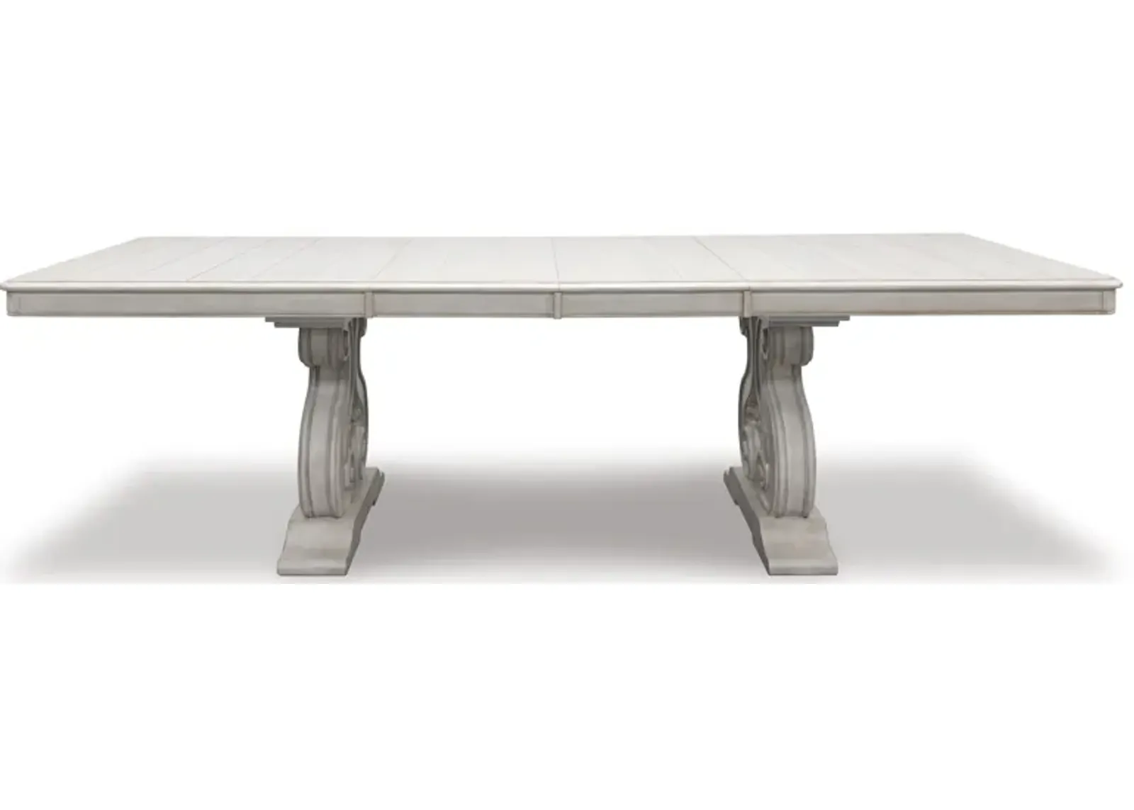 Arlendyne Dining Extension Table