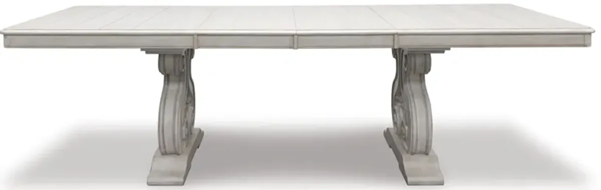 Arlendyne Dining Extension Table