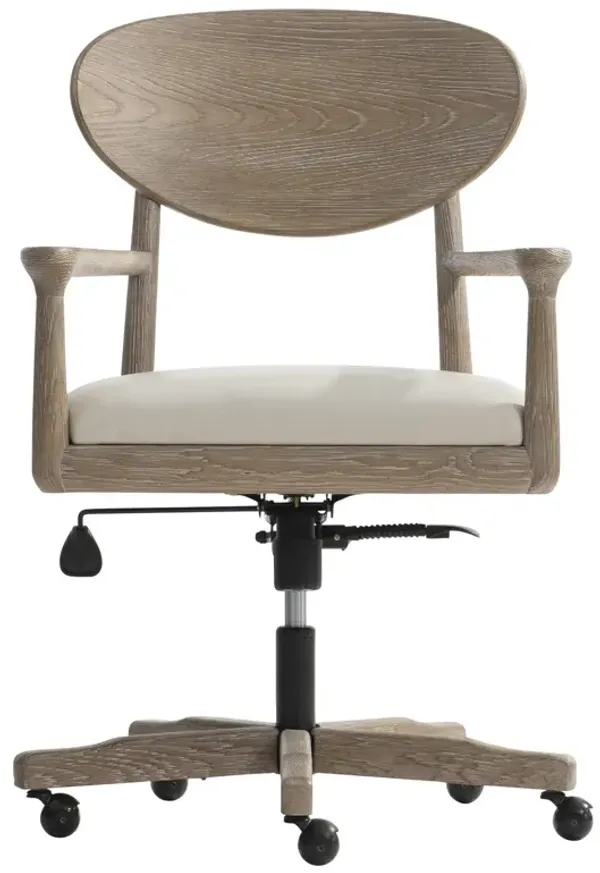 Aventura Office Chair
